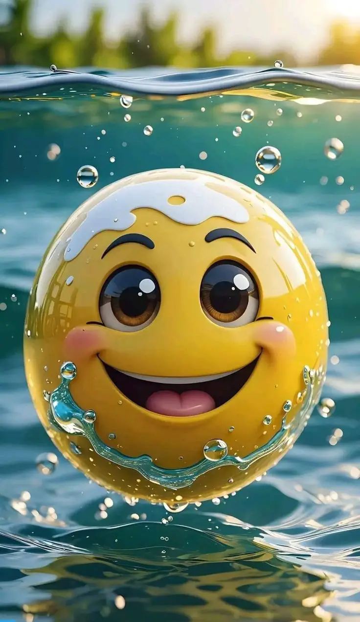 fake-smile-dp-boy-attitude