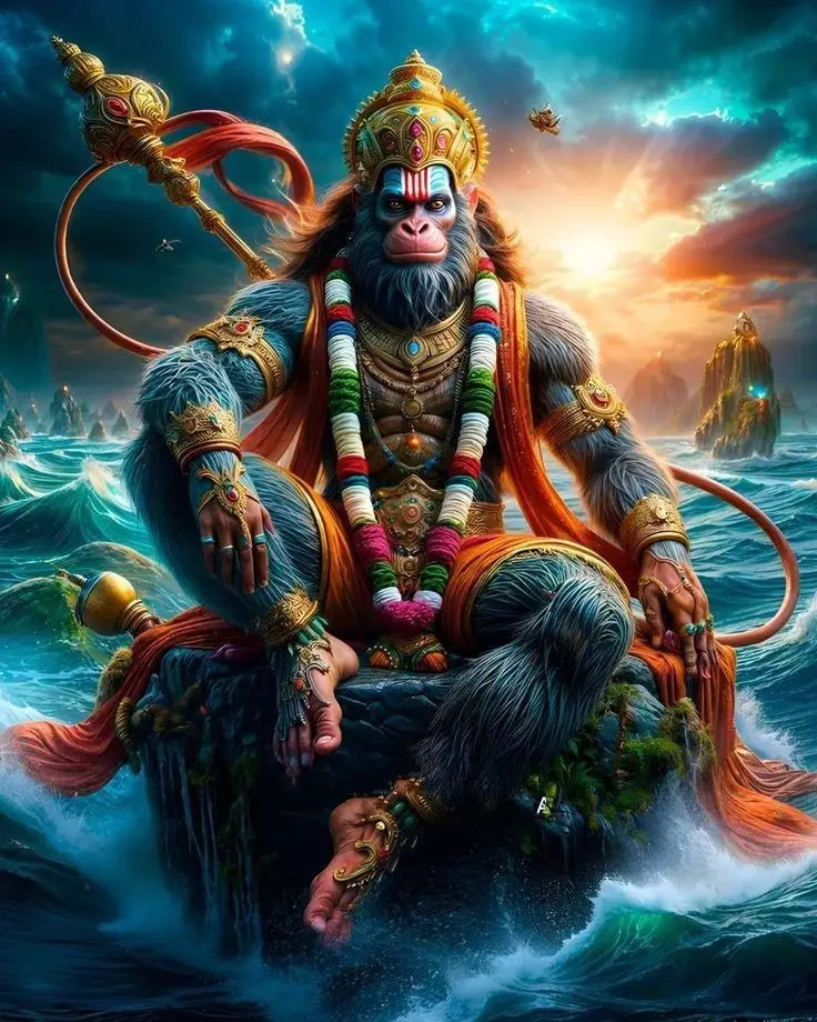 full-hd-hanuman-ji-wallpapers