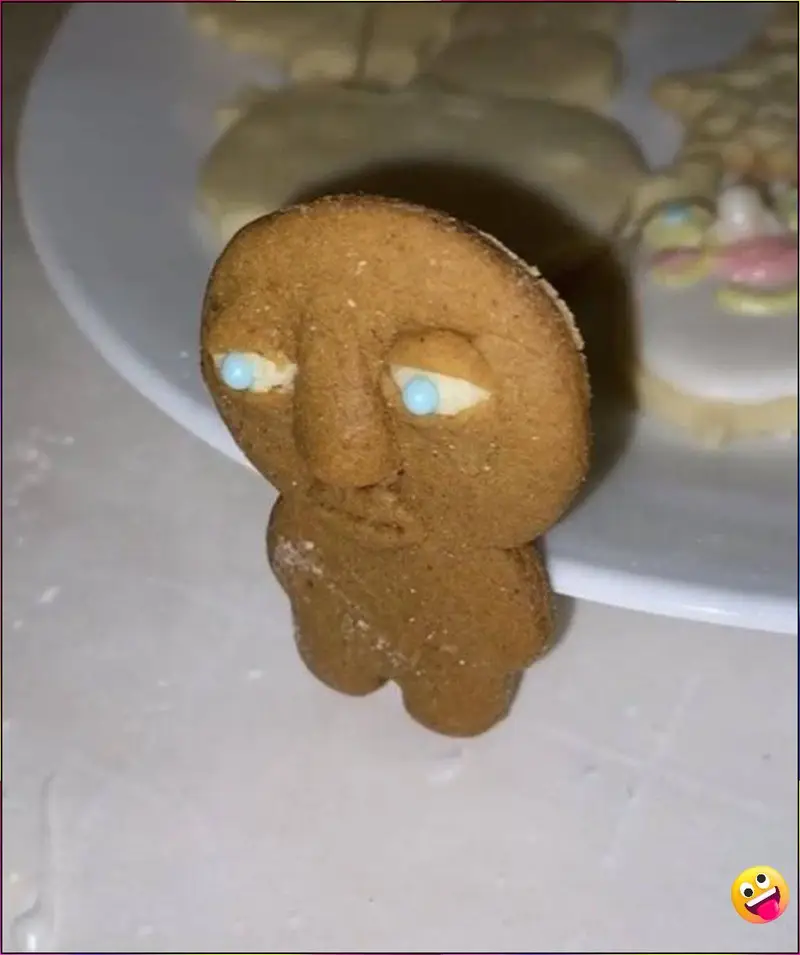 funny-evangelion-pfp