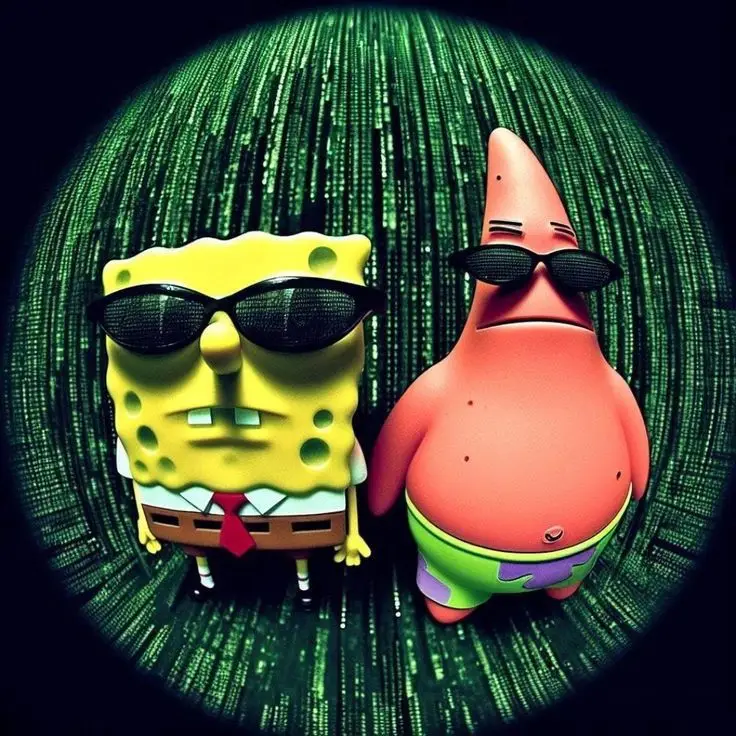 funny-pfp-anime-girl