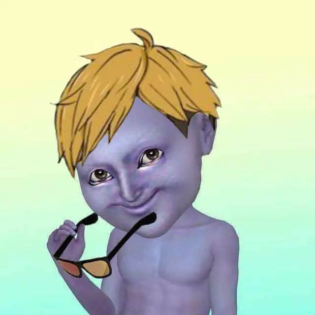 funny-pfp-anime-girl