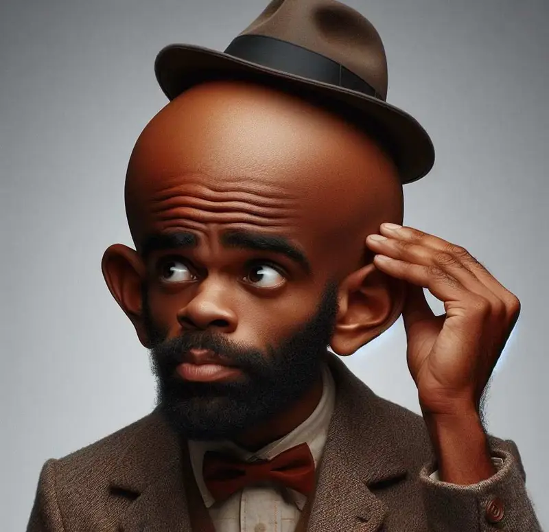 funny-pfp-for-discord