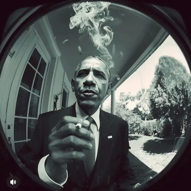 funny-pfp-for-school