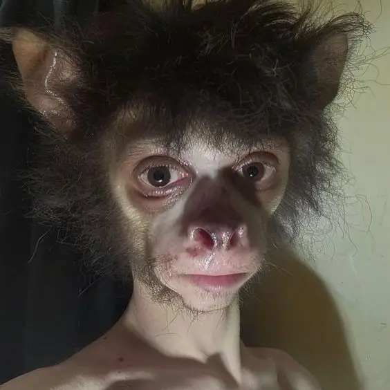 funny-pfp-for-school