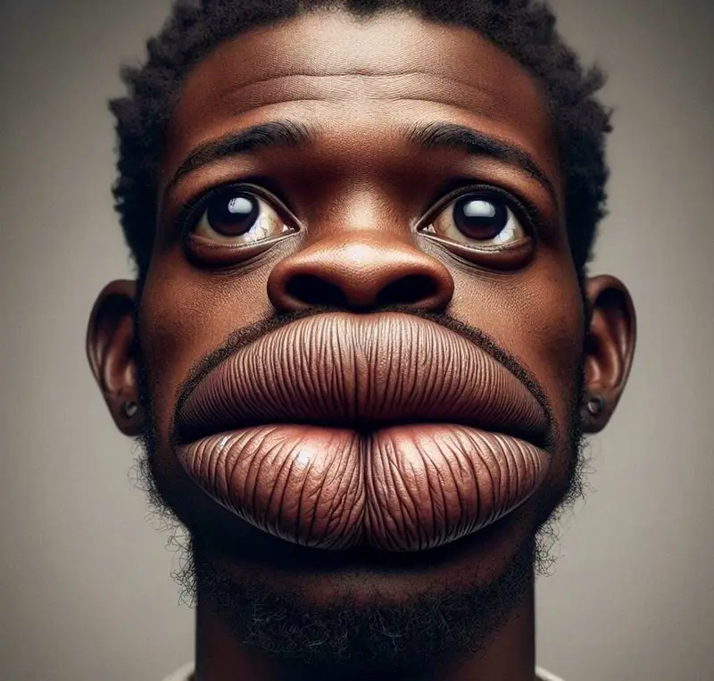 funny-pfp-for-school