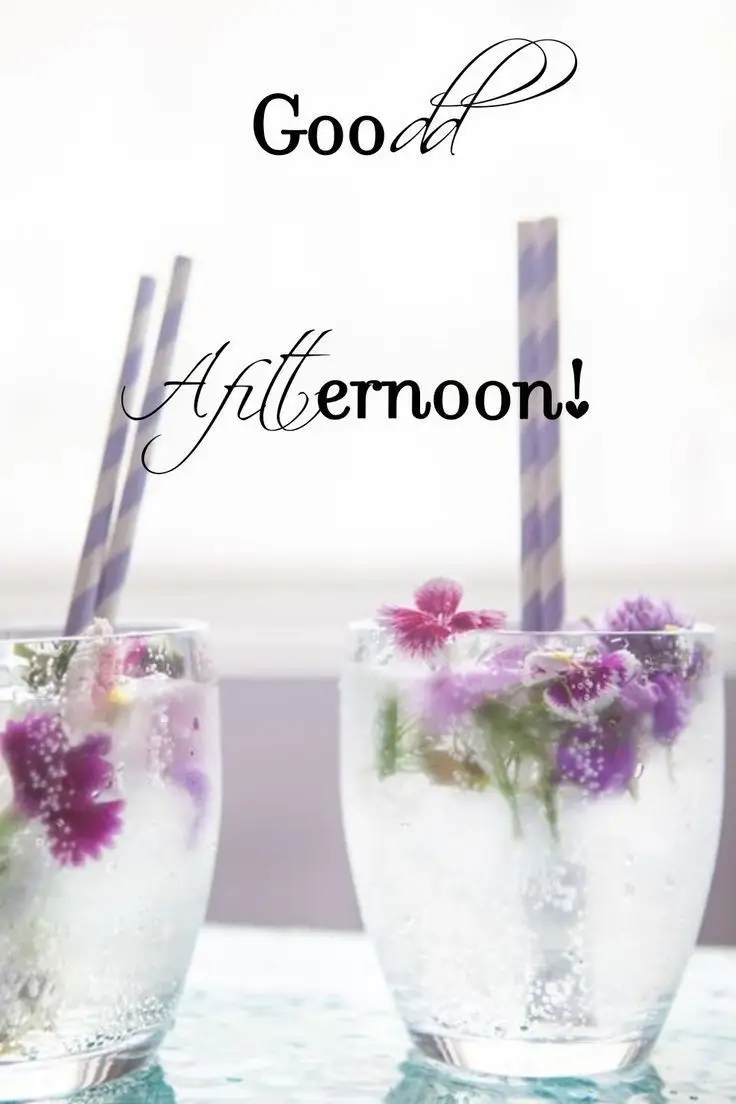 good-afternoon-image-and-quote