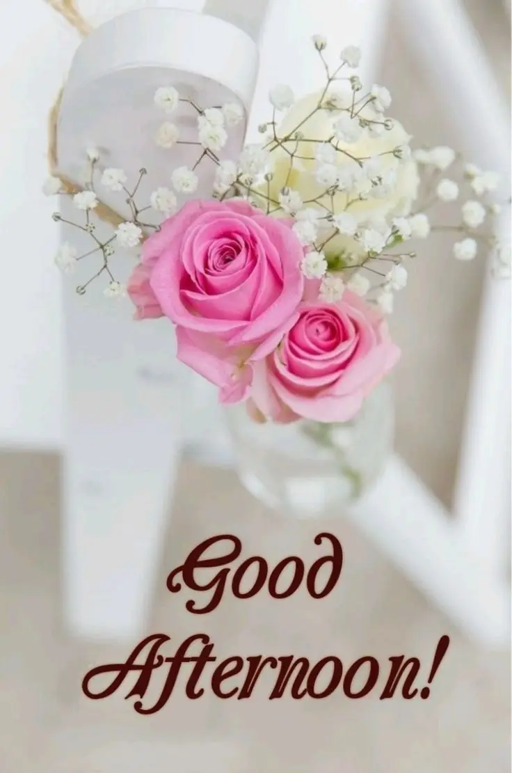 good-afternoon-images-blessings