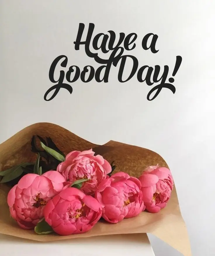 good-afternoon-images-coffee