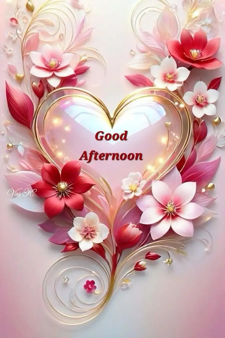 good-afternoon-picture-quotes