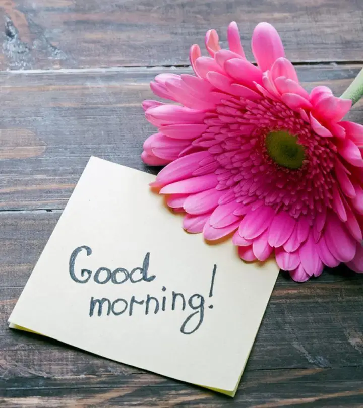 good-morning-images-and-quotes-funny