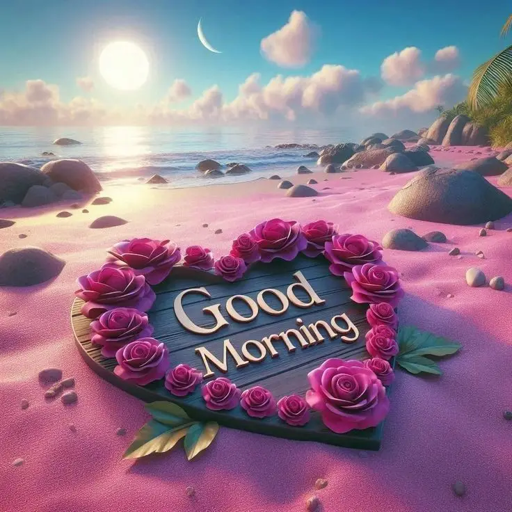 good-morning-images-betty-boop