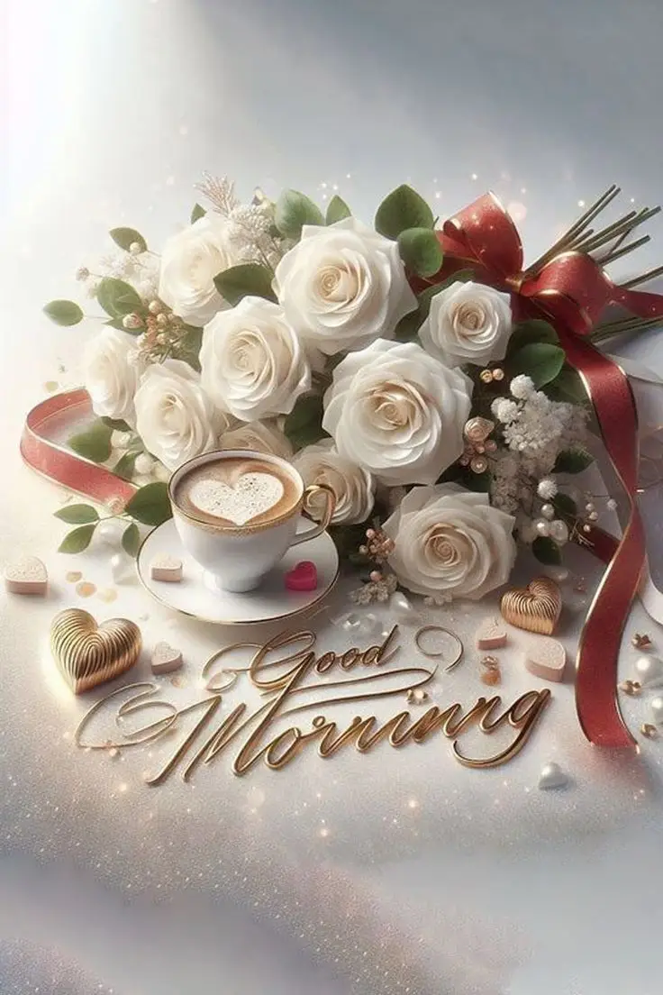 good-morning-images-blessings