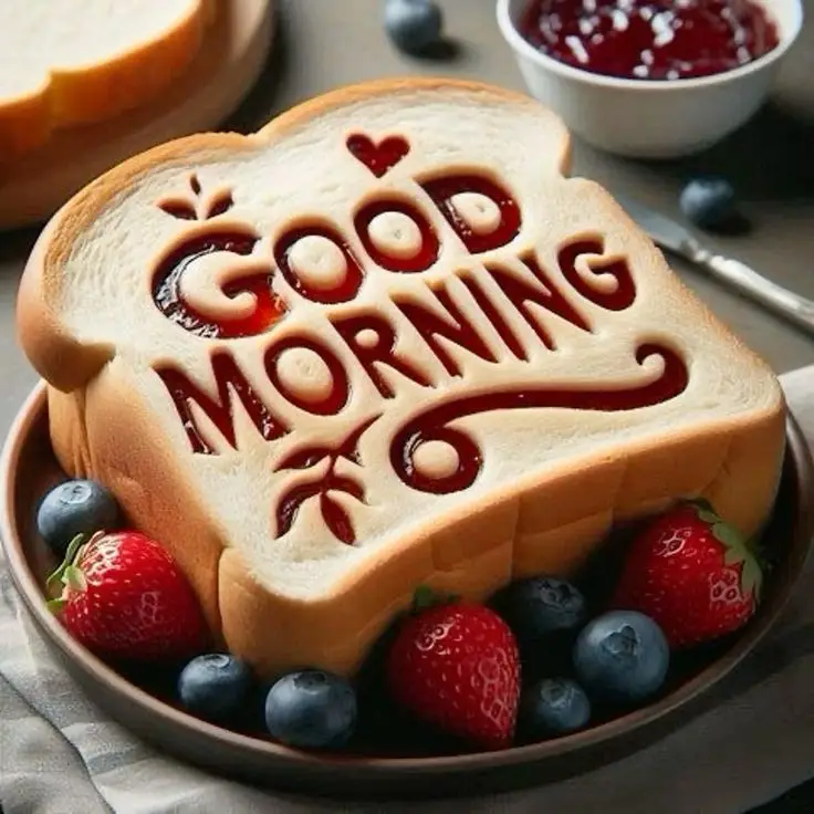 good-morning-photo-images