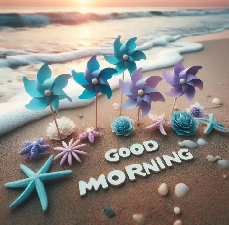 good-morning-photo-images