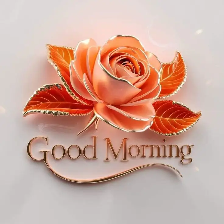 good-morning-pic-love