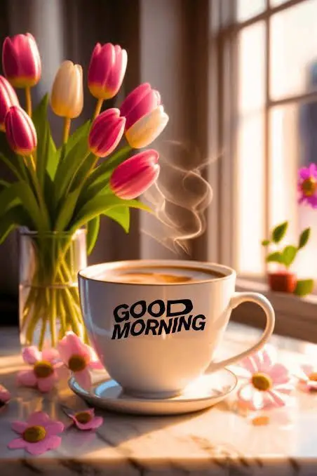 good-morning-pics-free