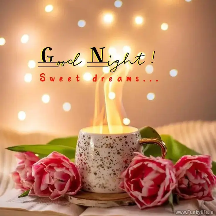 good-night-images-angels