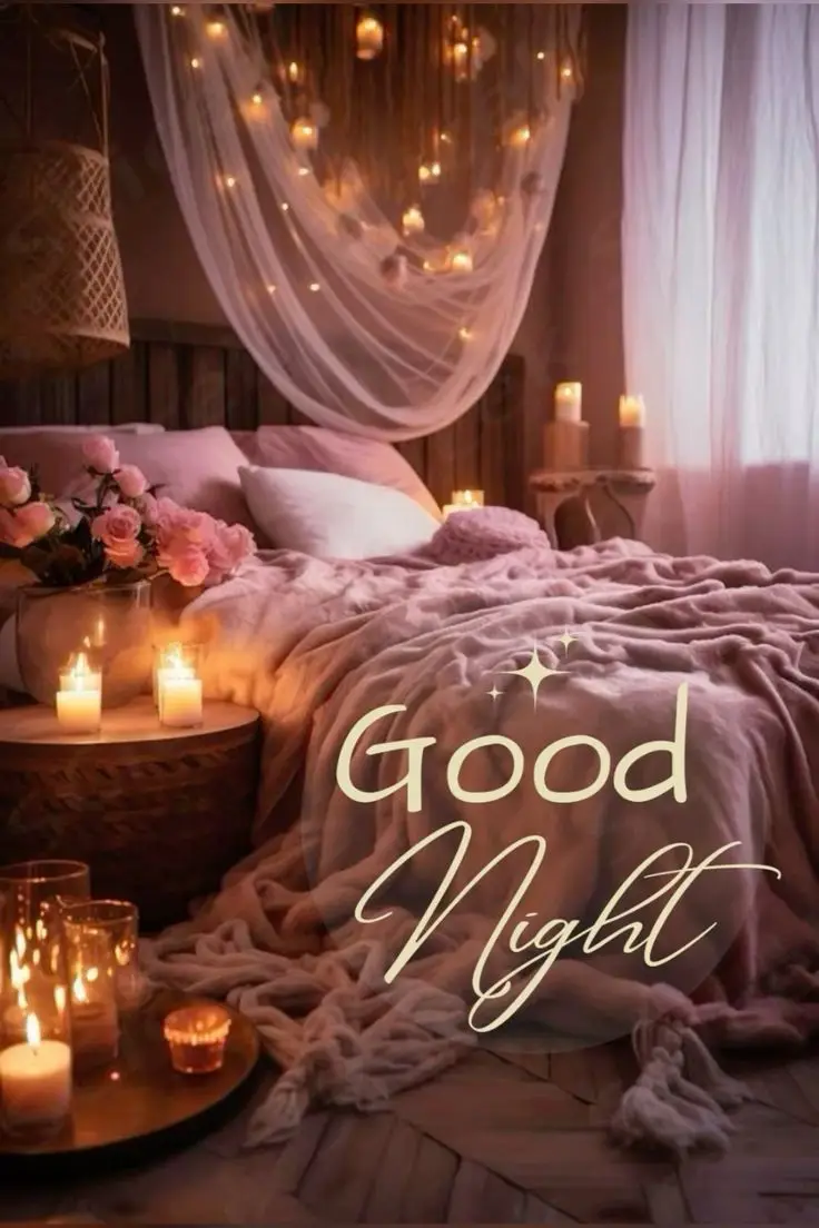 good-night-images-blessings
