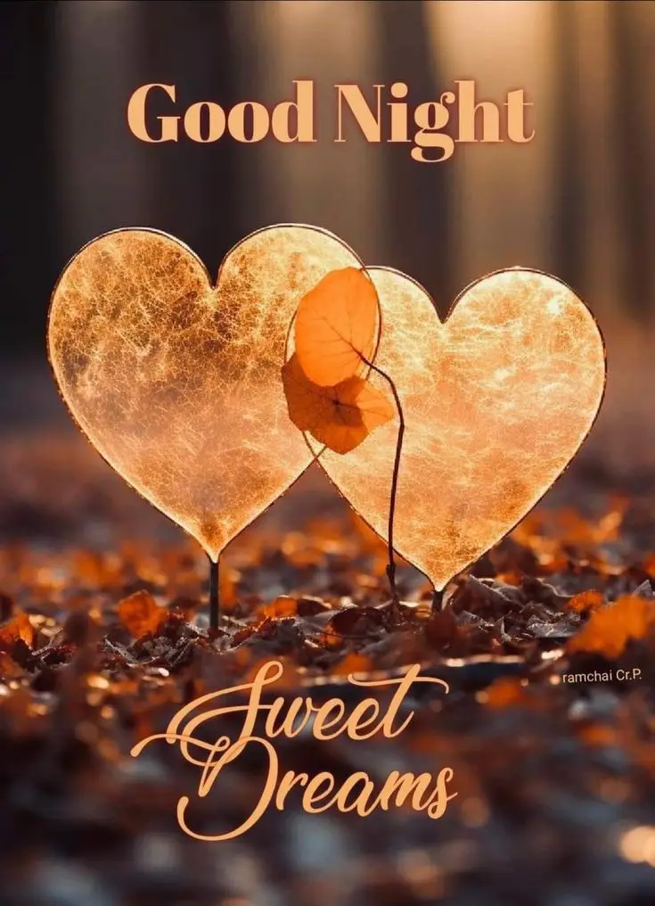 good-night-images-christian