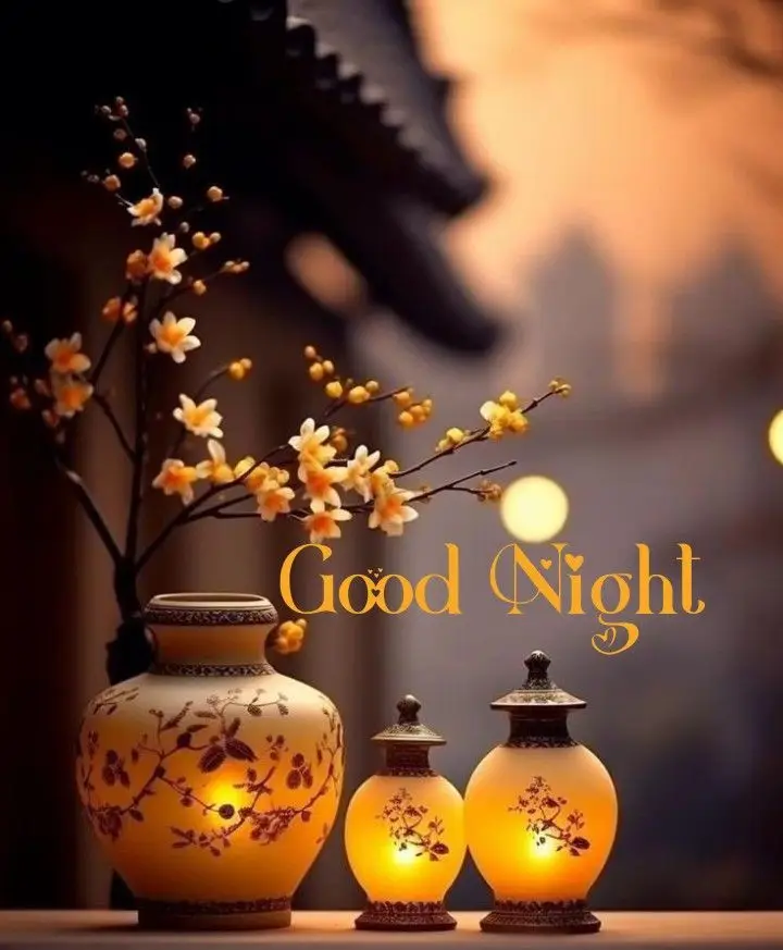 good-night-images-cute