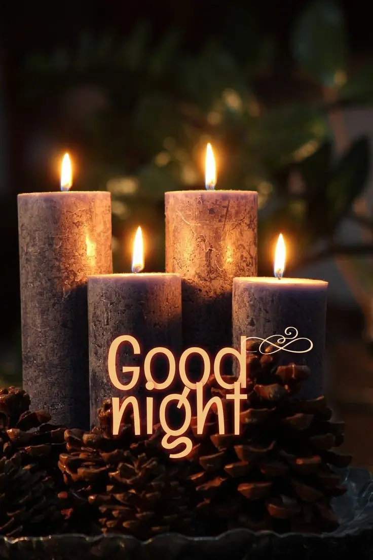 good-night-images-with-quotes