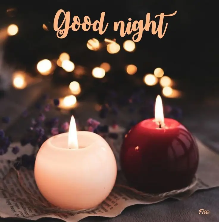 good-night-ka-achcha-photo