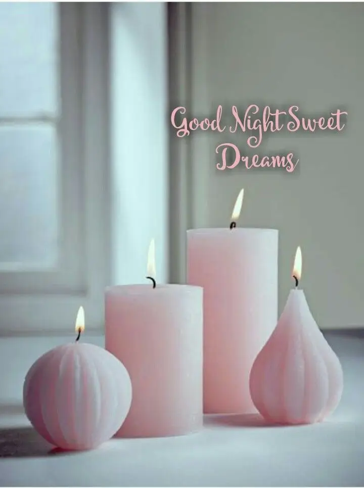 good-night-photo-and-shayari