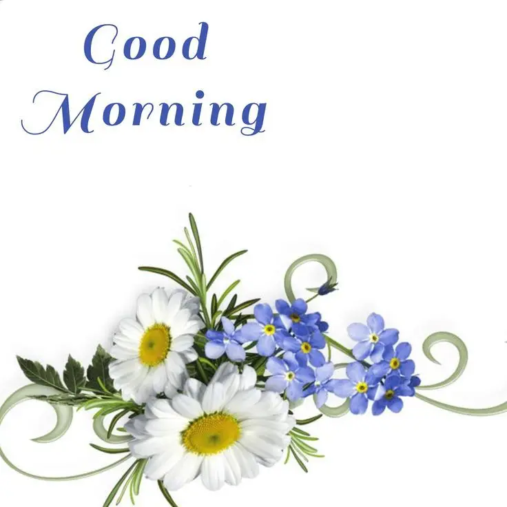 good-night-pic-anime