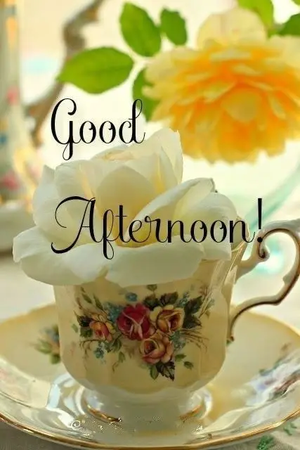 good-night-pic-bengali-love