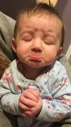 goofy-ahh-alien-pictures