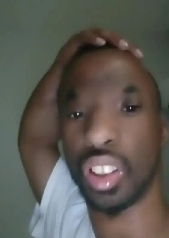 goofy-ahh-auntie-meme