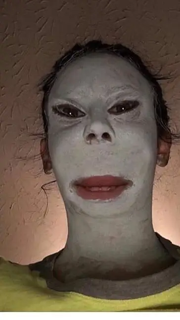 goofy-ahh-background-pictures