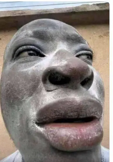 goofy-ahh-cartoon-pfp