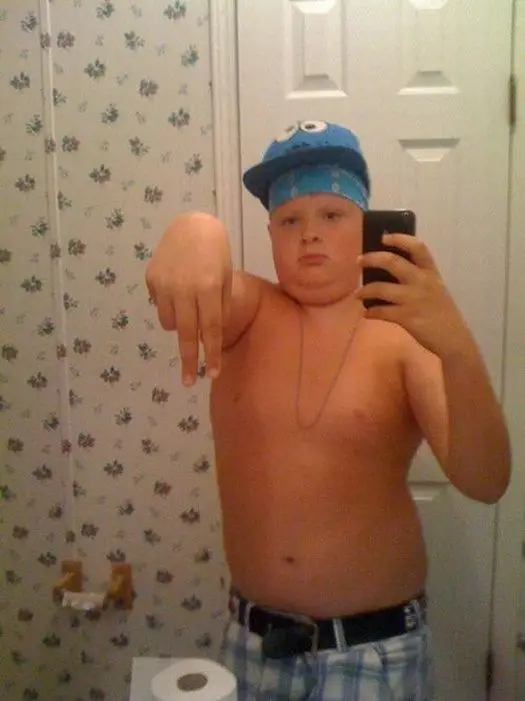 goofy-ahh-memes-from-ohio