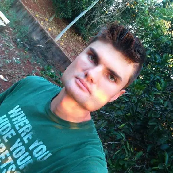 goofy-ahh-pictures-among-us