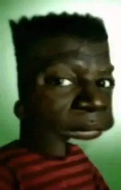 goofy-ahh-pictures-animals