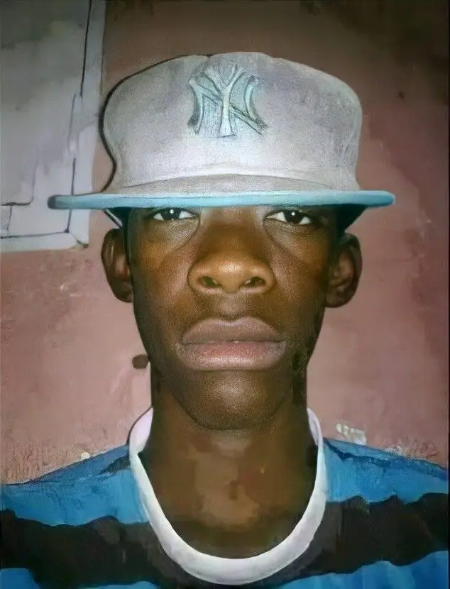 goofy-ahh-pictures-asian