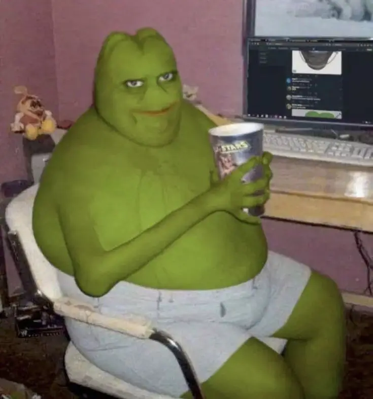 goofy-ahh-pictures-black-people