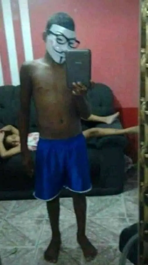 goofy-ahh-pictures-boy