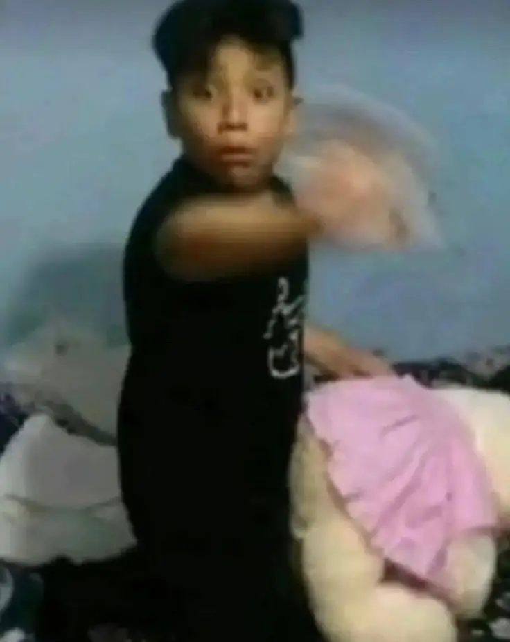 goofy-ahh-pictures-chinese