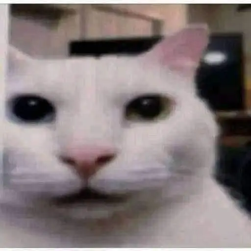 goofy-ahh-pictures-clown