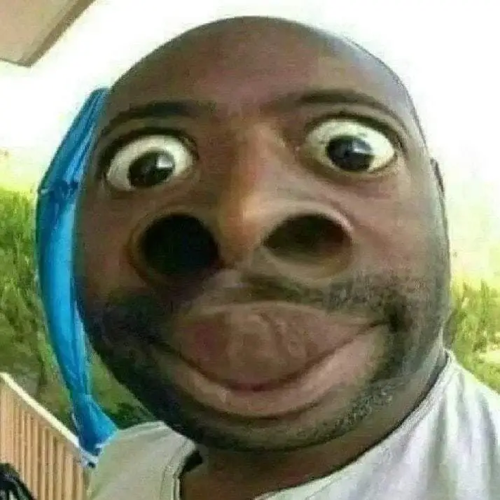 goofy-ahh-pictures-clown