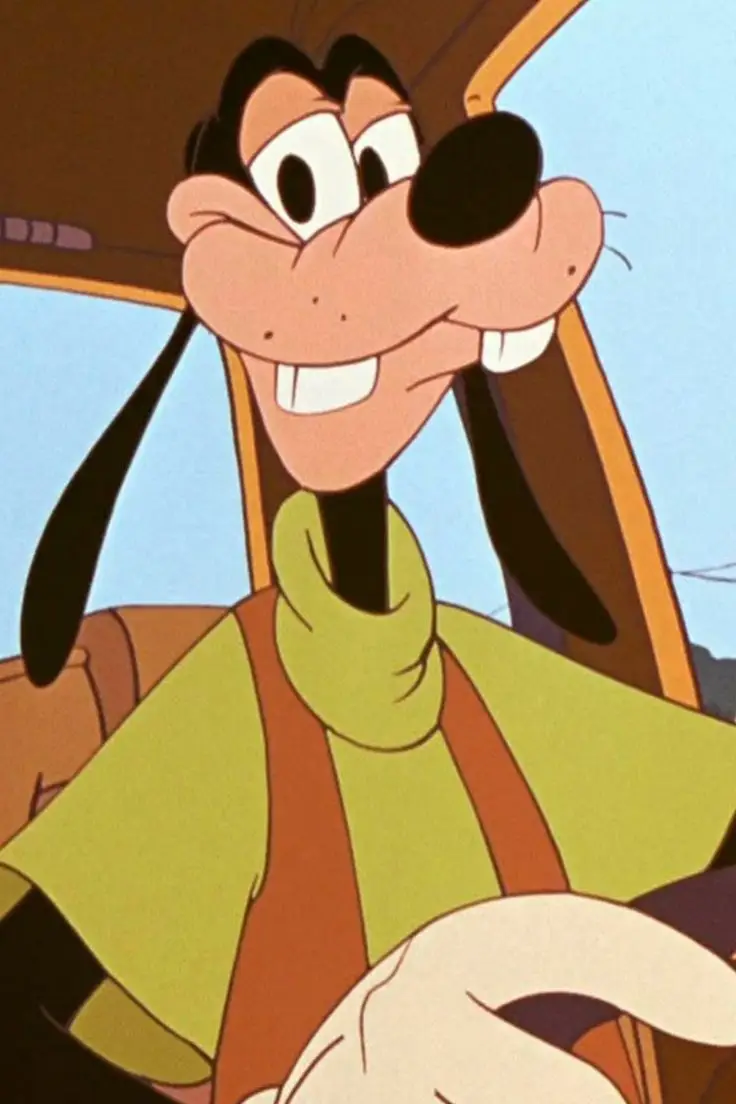 goofy-ahh-pictures-gif-bee