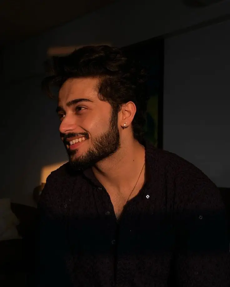 handsome-attitude-boys-dp