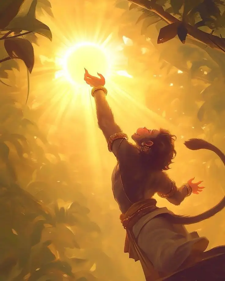 hanuman-ji-dp-for-instagram-boy