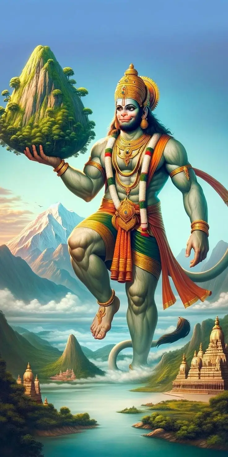 hanuman-ji-images-ai