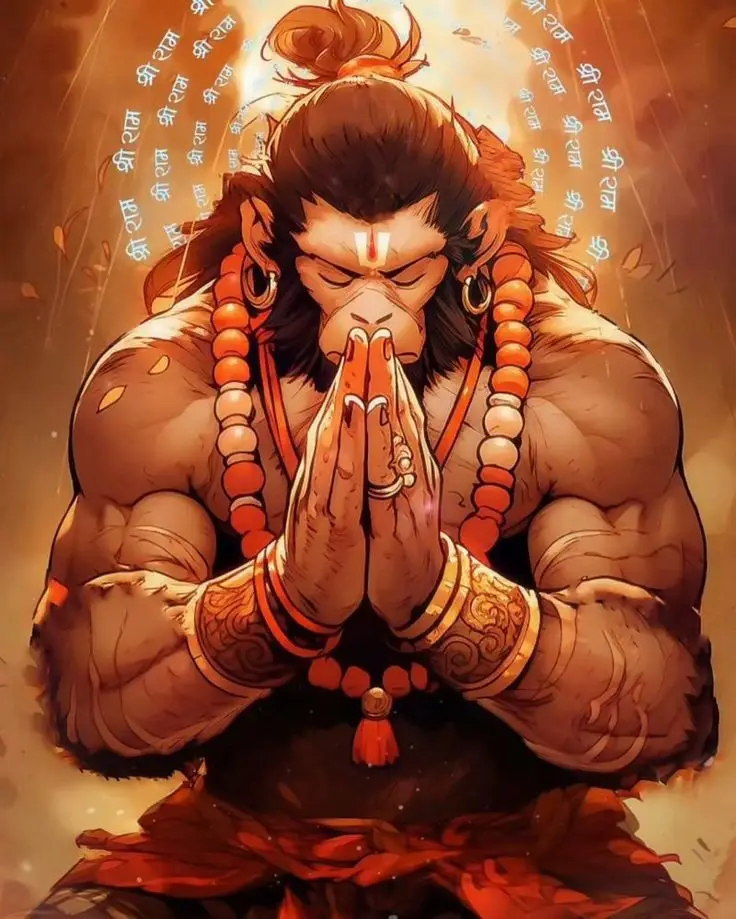 hanuman-ji-images-and-quotes