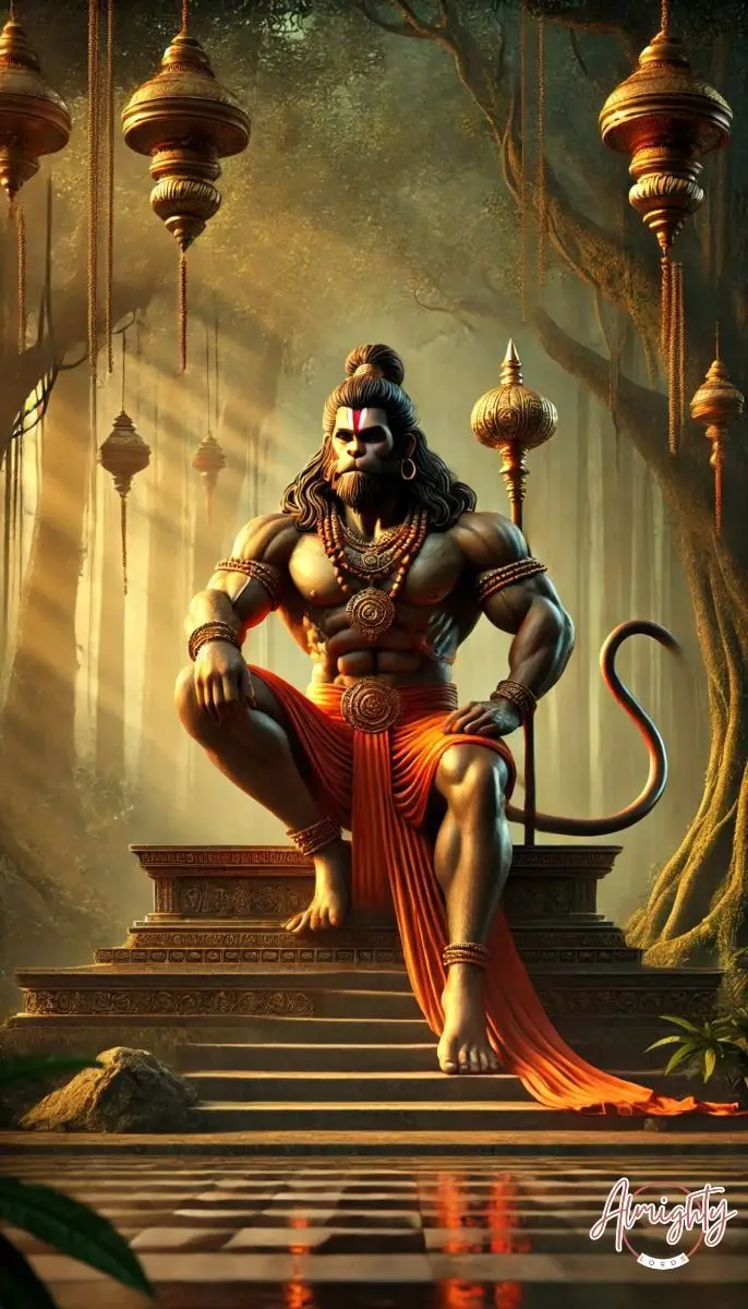 hanuman-ji-images-angry