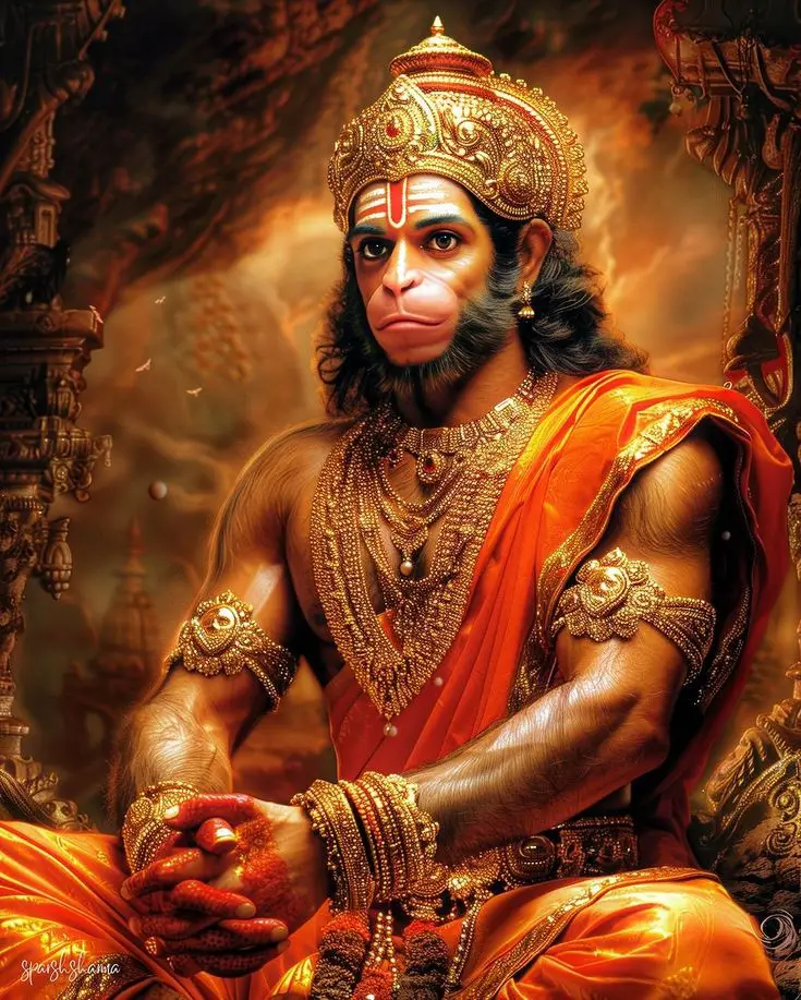 hanuman-ji-photo-aesthetic