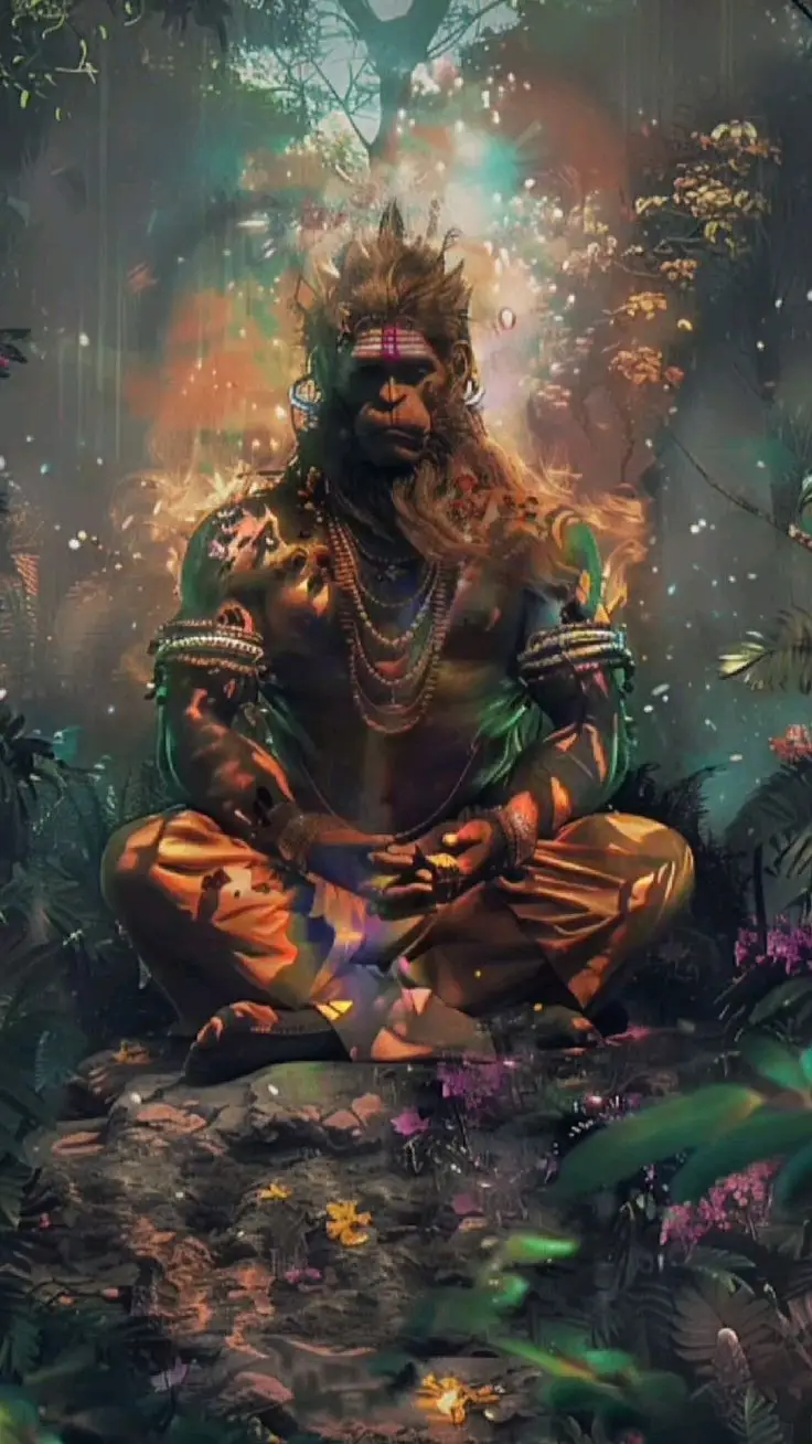 hanuman-ji-photo-chalisa